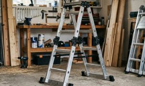 top-5-benefits-of-foldable-steel-ladders-you-should-know