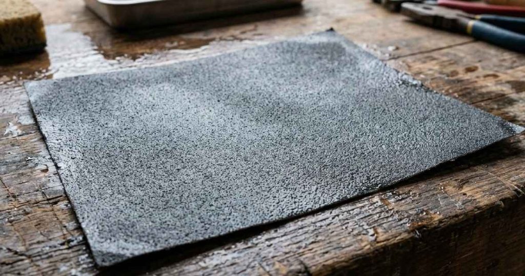 applications-and-techniques-of-waterproof-abrasive-paper