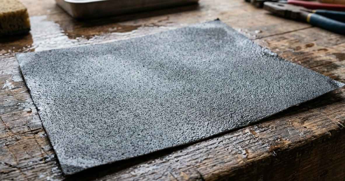 applications-and-techniques-of-waterproof-abrasive-paper