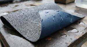 wet-sanding-guide-how-to-use-waterproof-sandpaper