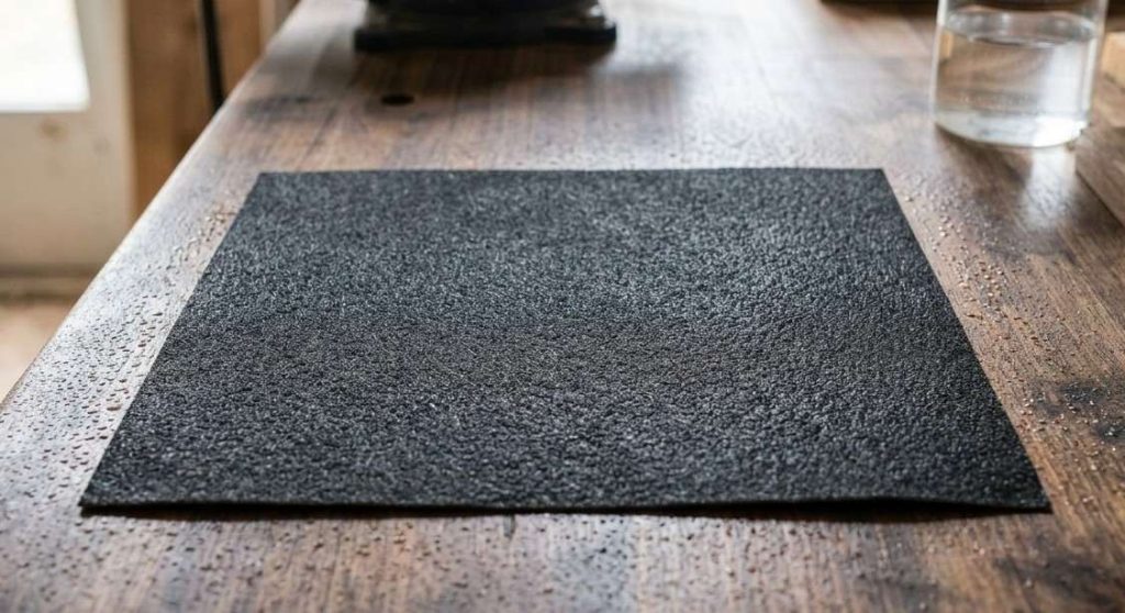 what-is-waterproof-abrasive-paper