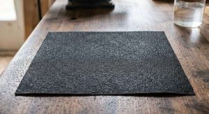 what-is-waterproof-abrasive-paper