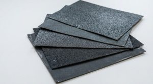 why-waterproof-sandpaper-is-essential-for-finishing-jobs