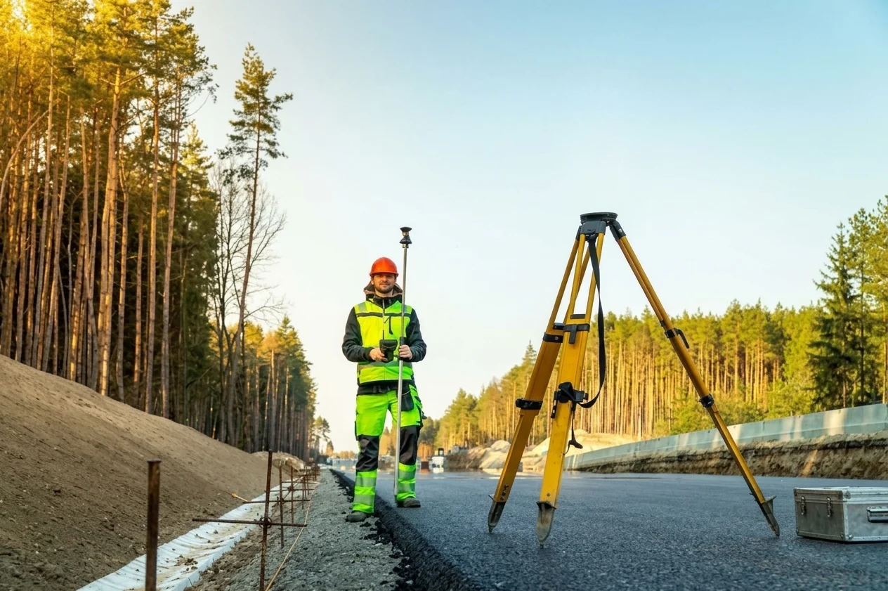 what-to-consider-when-selecting-survey-equipment