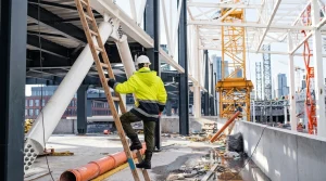 ladder-safety-rules-&-best-practices-for-uae-workplaces
