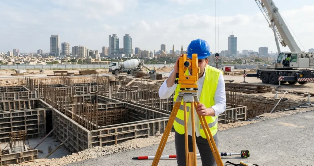 best-practices-for-extending-survey-instrument-life